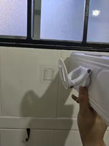 Foto del cliente